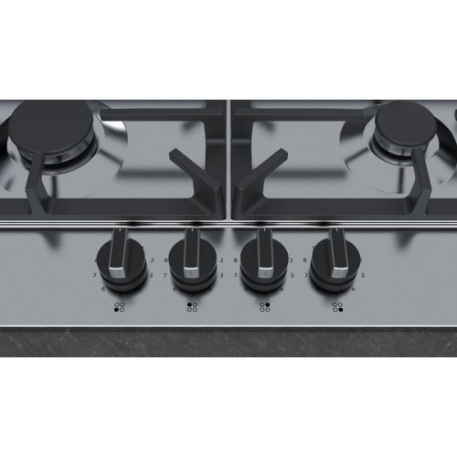 Table gaz – Image 3
