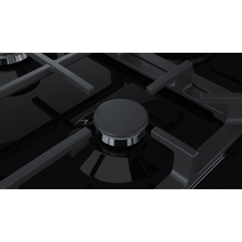 Table gaz – Image 2