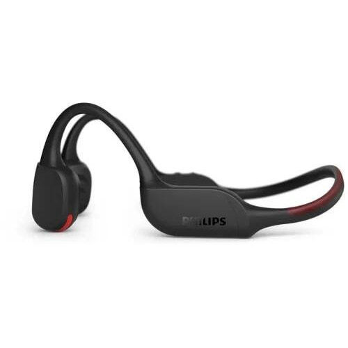 In-ear Wireless WIRELESS SPORTS HEADPHONES