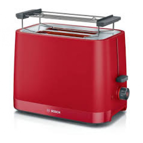 TOASTER MYMOMENT ROUGE