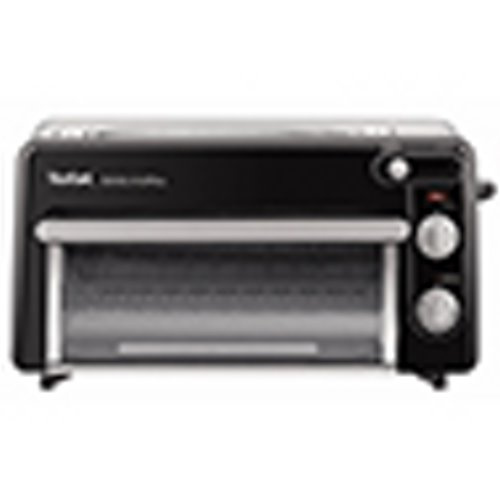 Grille-pain TOAST N’GRILL 1300W 2F 38mm 2Thm