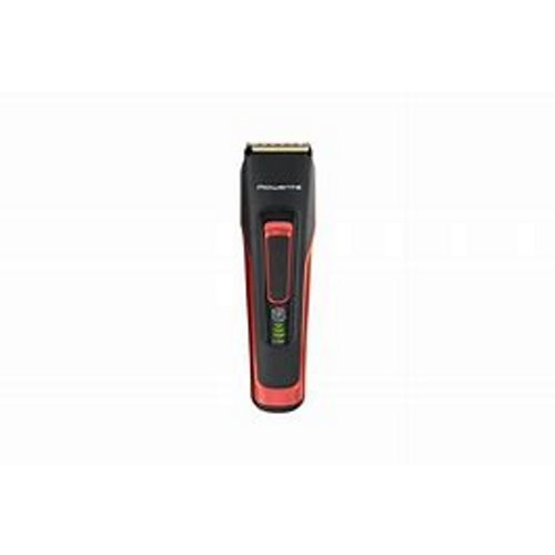 Tondeuse cheveux Advancer +Barbe Rech Sect 120Min