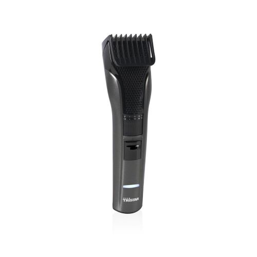 Tondeuse à barbe sans fil