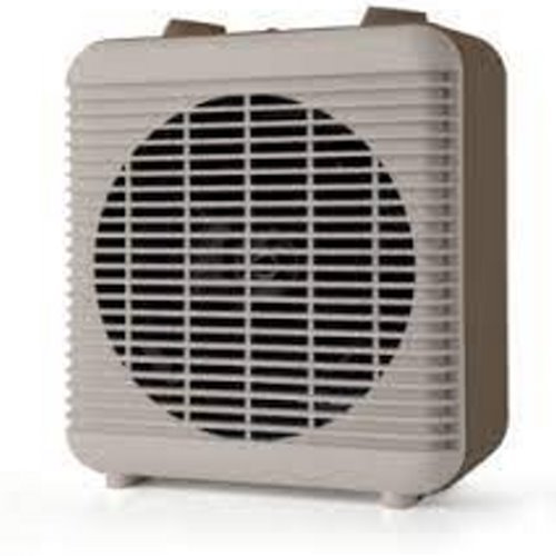 Chauffage soufflant 1500 W TROPICANO S 2001