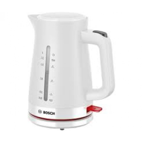 BOUILLOIRE MYMOMENT BLANCHE