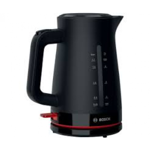 BOUILLOIRE MYMOMENT NOIR