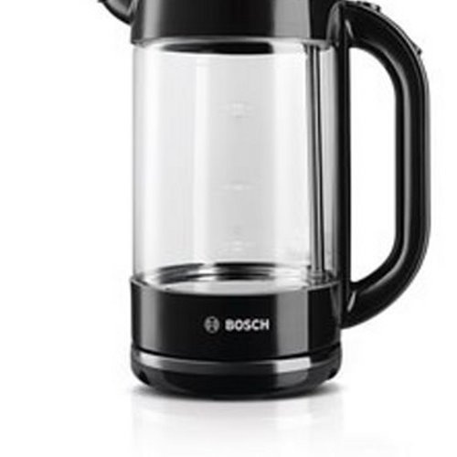 BOUILLOIRE 2200W VERRE