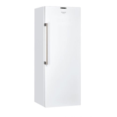 CONG. VERTICAL, 309 L, 1750x710x760 mm, Blanc, Classe E