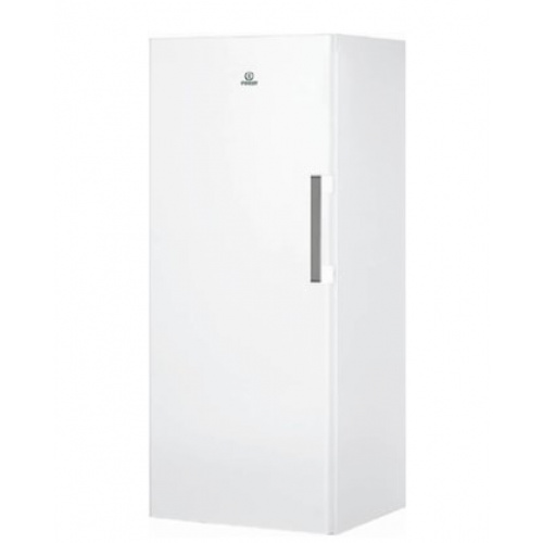 CONG. VERTICAL,179 L, 1420x595x645 mm, Blanc, Classe E, Cong. No Frost