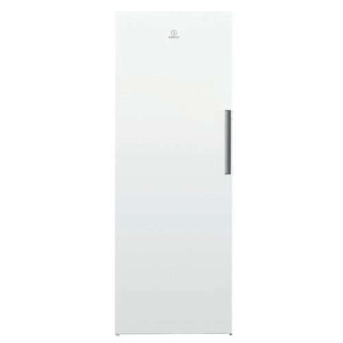 CONG. VERTICAL, 228 L, 1670x595x645 mm, Blanc, Classe E, Cong. No Frost