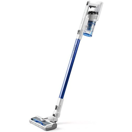 Aspirateur balai – Ultimate Go Animal
