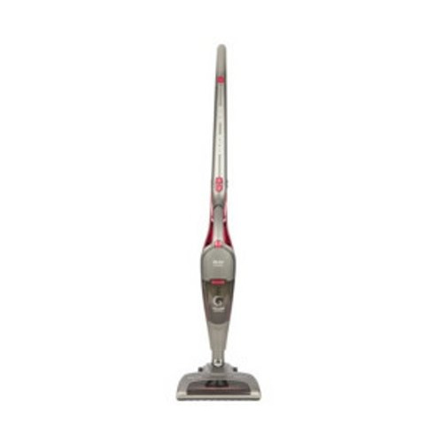 Aspirateur balai polyvalent Unlimited 29.0 Lithium