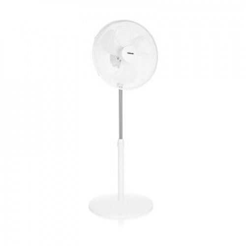 Ventilateur sur pied
40 cm de diamètre – 3 vitesses