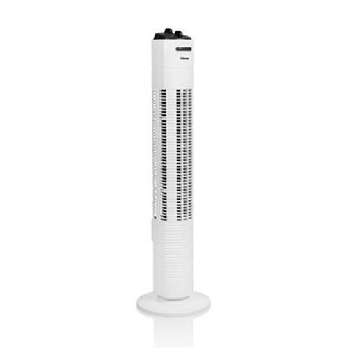 Ventilateur colonne – 79 cm – Minuteur