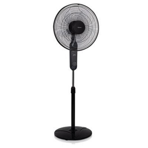 Ventilateur Ø 40 cm – 24 réglages de vitesse
