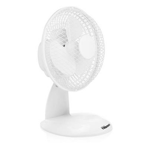 Ventilateur de table Tristar VE-5909 – 15,24 cm – Petite taille
