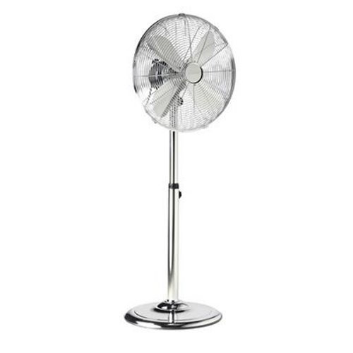 Ventilateur sur pied Tristar VE-5951 – 40,64 cm – Métal