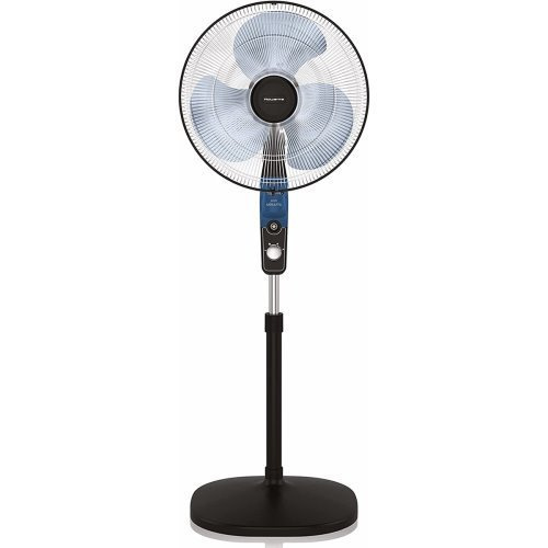 Ventilateur D40 PIED Essential+ Anti-moust 54db Nr