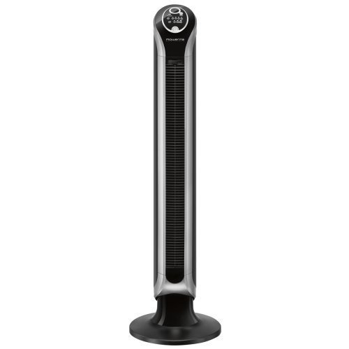 Ventilateur Colonne Eole Infinite Electroni.R