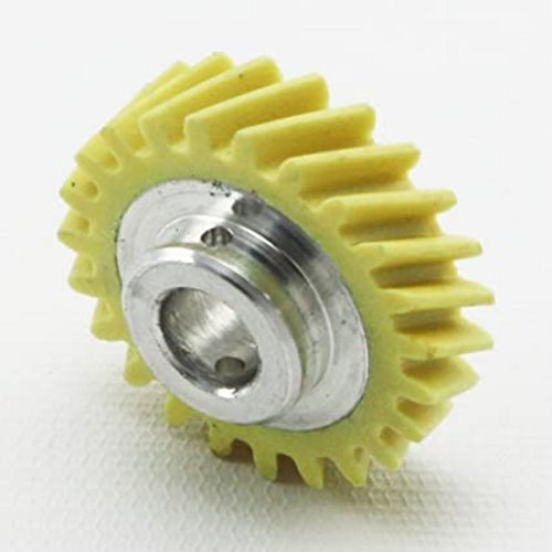 PIECE Gear Worm 23T41803: