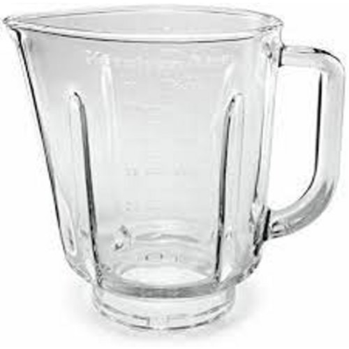 PIECE Bol Verre Blen 1.5L 5KSB5 7