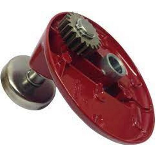 PIECE W10419426 Melang.PLan. Rge Empir