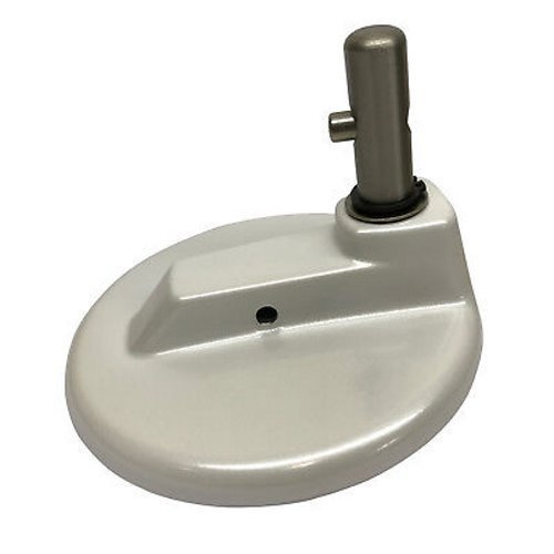 PIECE Melangeur planetaire Perle