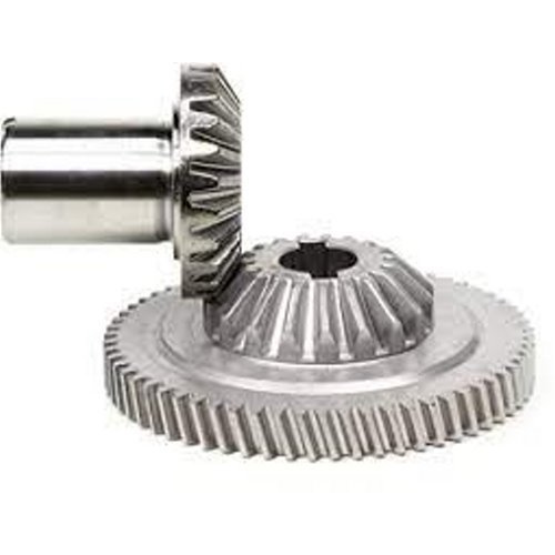 PIECE Gear Bevel Kit