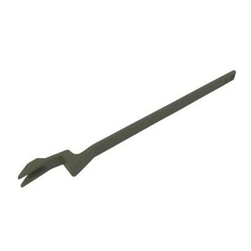 PIECE Speed Link + Cam 3184176