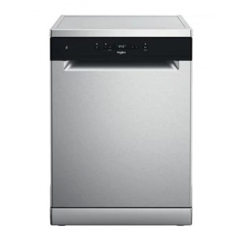 LV posable 60 cm, 44dB, 9,5L, Classe E, 14 couverts, 9 progr., Demie-charge, Dép