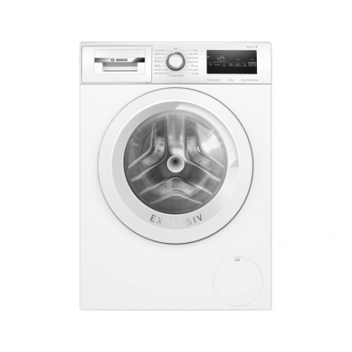 Lave-linge