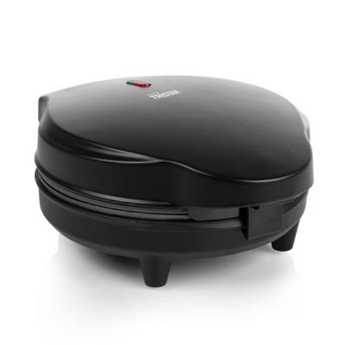 Gaufrier à cornet de glace Surface de cuisson de Ø 20 cm – Accessoire pour forme