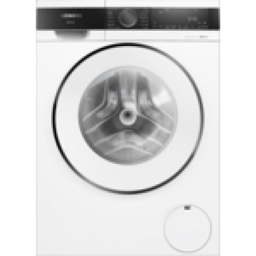 Lave-linge