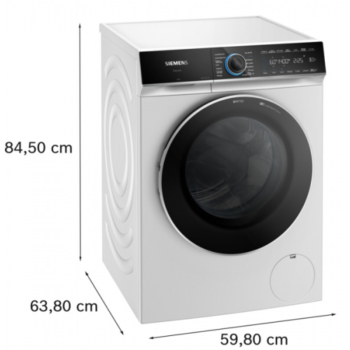 Lave-linge