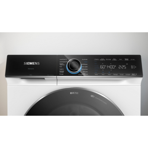 Lave-linge – Image 3