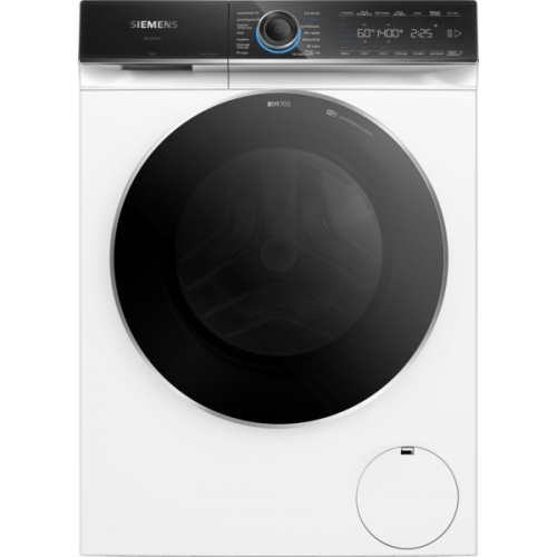 Lave-linge