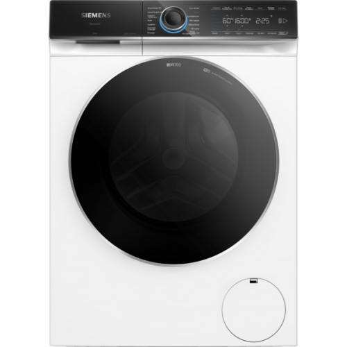 Lave-linge