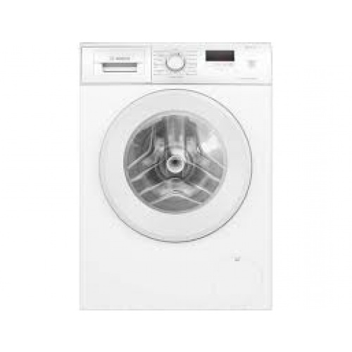 Lave-linge