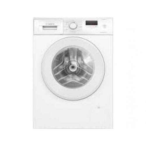 Lave-linge