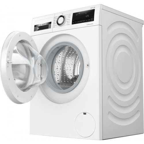 Lave-linge