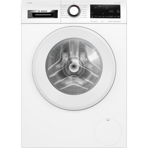 Lave-linge