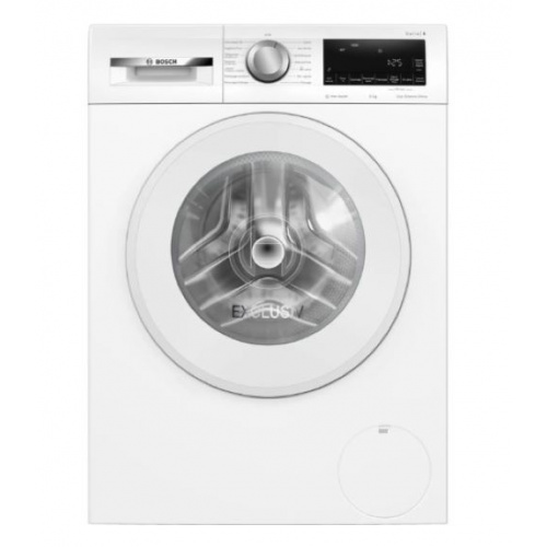Lave-linge