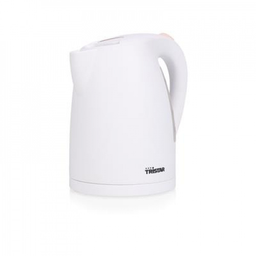 Bouilloire Jugg
1,7 L – 2200 W