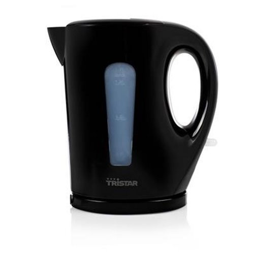 Bouilloire 1.7 l – 2200 W