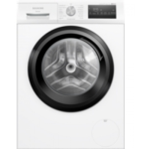 Lave-linge