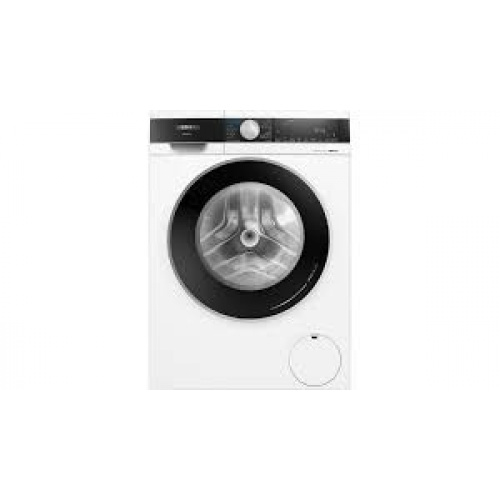 Lave-linge séchant