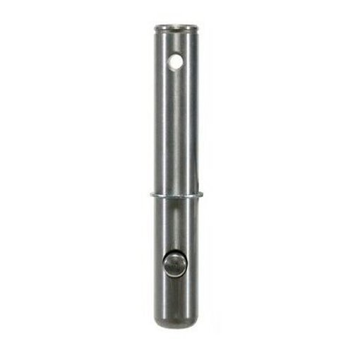 PIECE Agitator Shaft