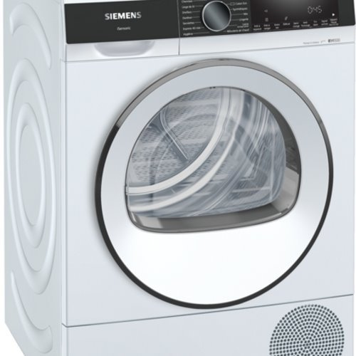 Sèche-linge