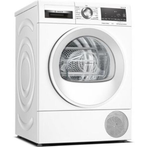 Sèche-linge