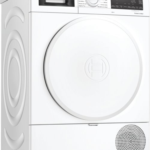 Sèche-linge